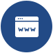domain