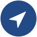 navigation